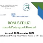 Convegno-Bonus-edilizi-18-nov-2022-