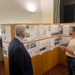 Mostra concorso progettazione Cittadella Giudiziaria_1