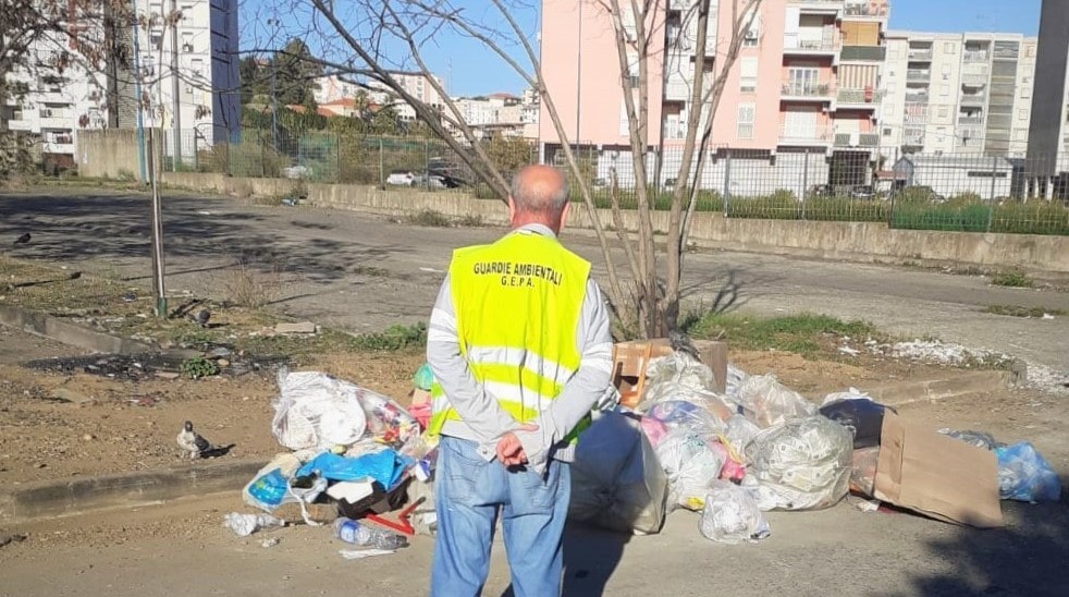 guardie ecologiche-min