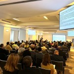 3 dicembre 2022 - La riforma delle volontaria giurisdizione_15