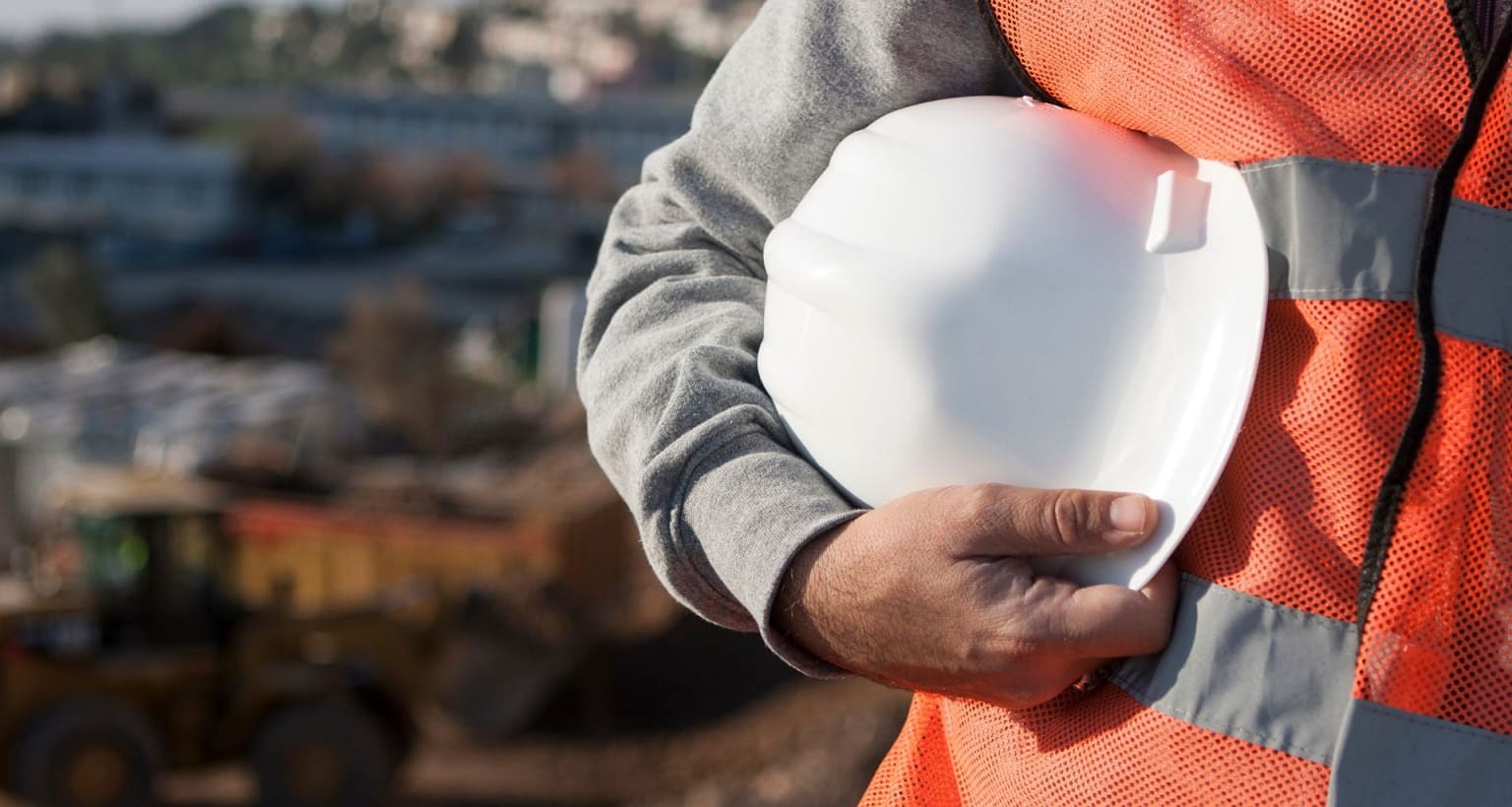 Cantiere edilizio (1)