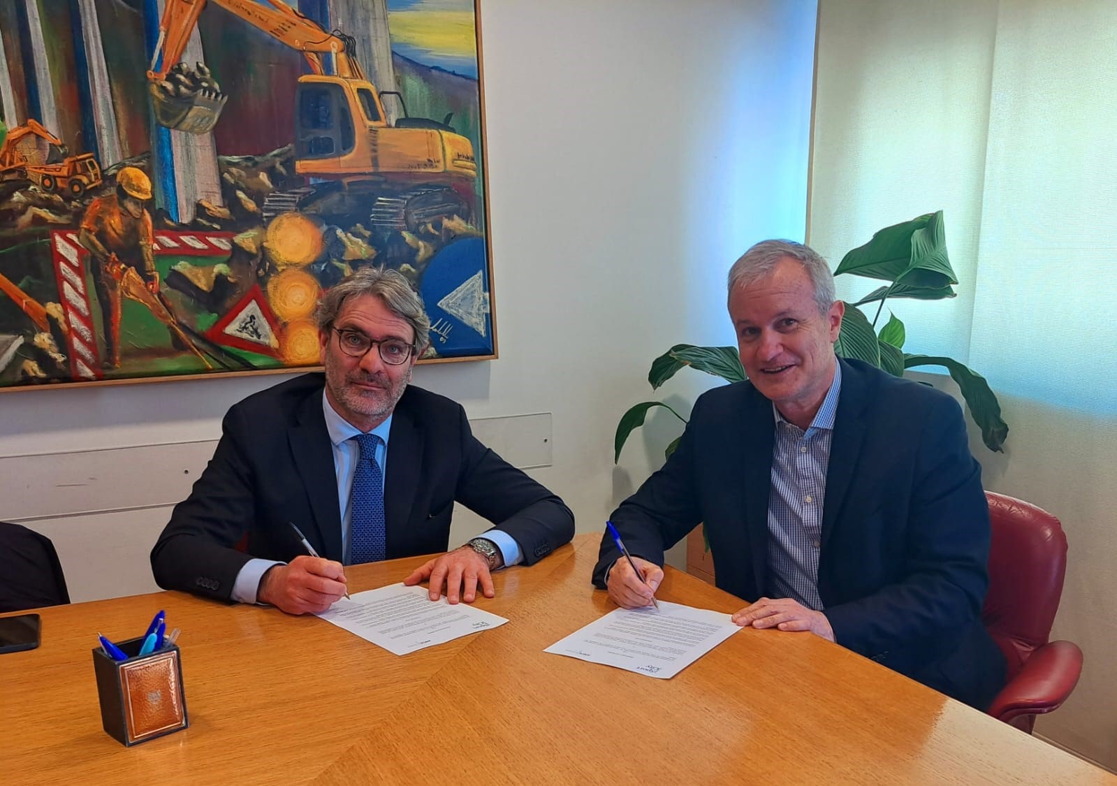 protocollo da sx FRESTA e PAGLIARA-min