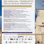 ANCE 330 anni dal terremoto