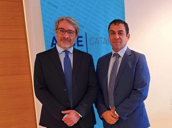 DA SX fresta e Pelligra 2