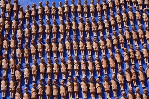 Porta delle farfalle_Work in progress (5)-min