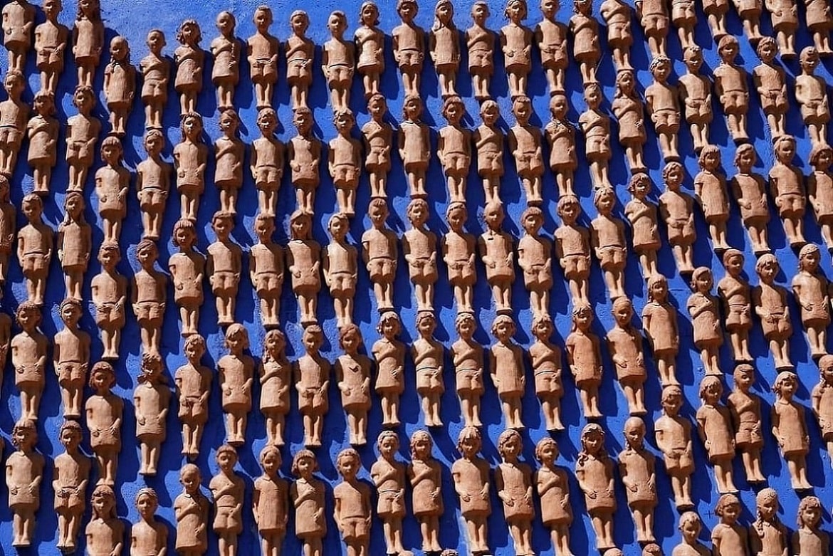 Porta delle farfalle_Work in progress (5)-min