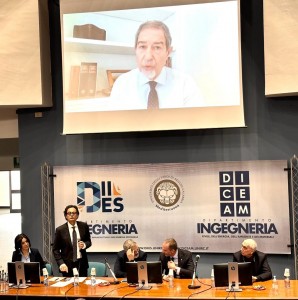 intervento ministro musumeci