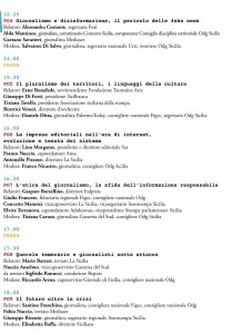 340777414_1673164006447779_6188198732468419962_n