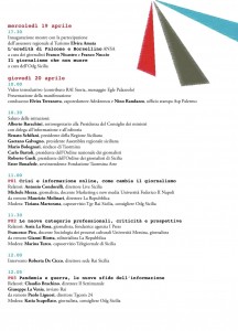 341540256_757775039269818_8360350002950126955_n