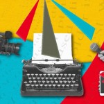 341770063_950429036302509_1705406529357204997_n t