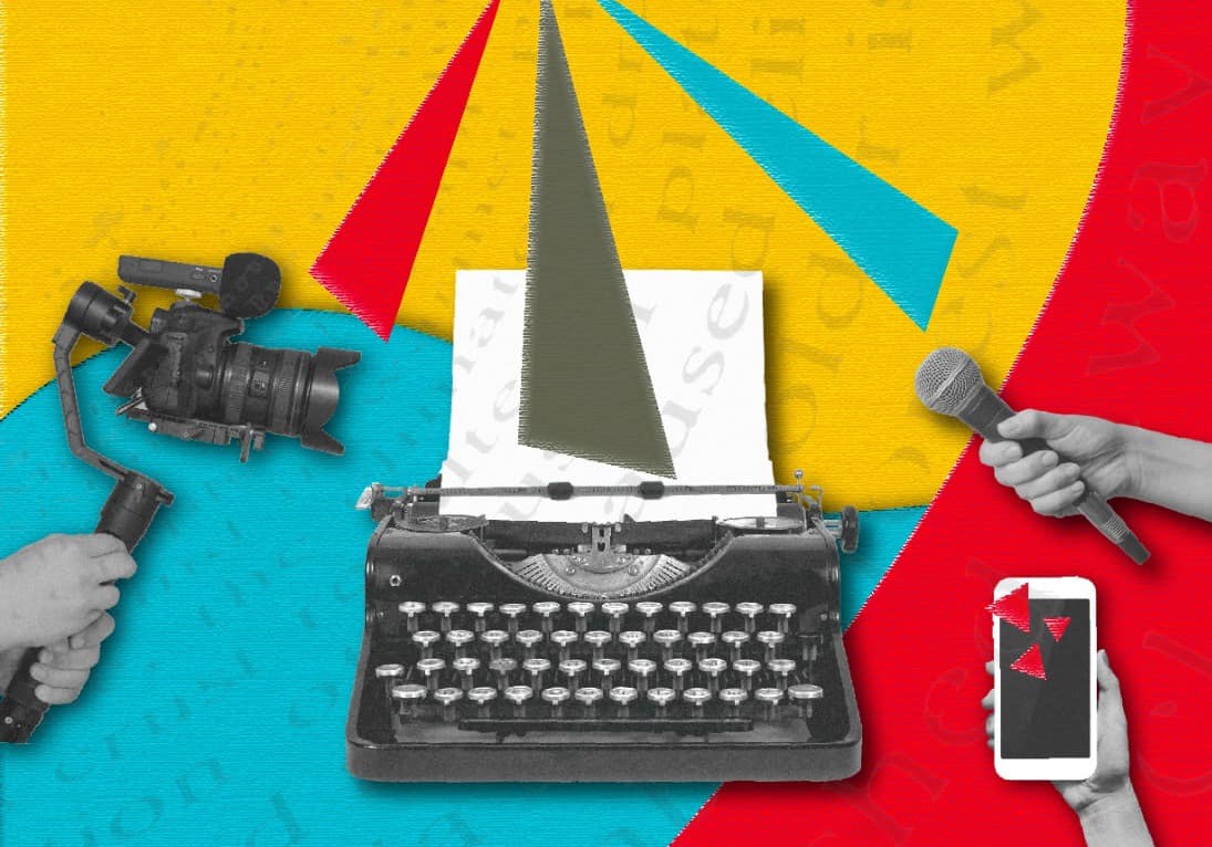 341770063_950429036302509_1705406529357204997_n t