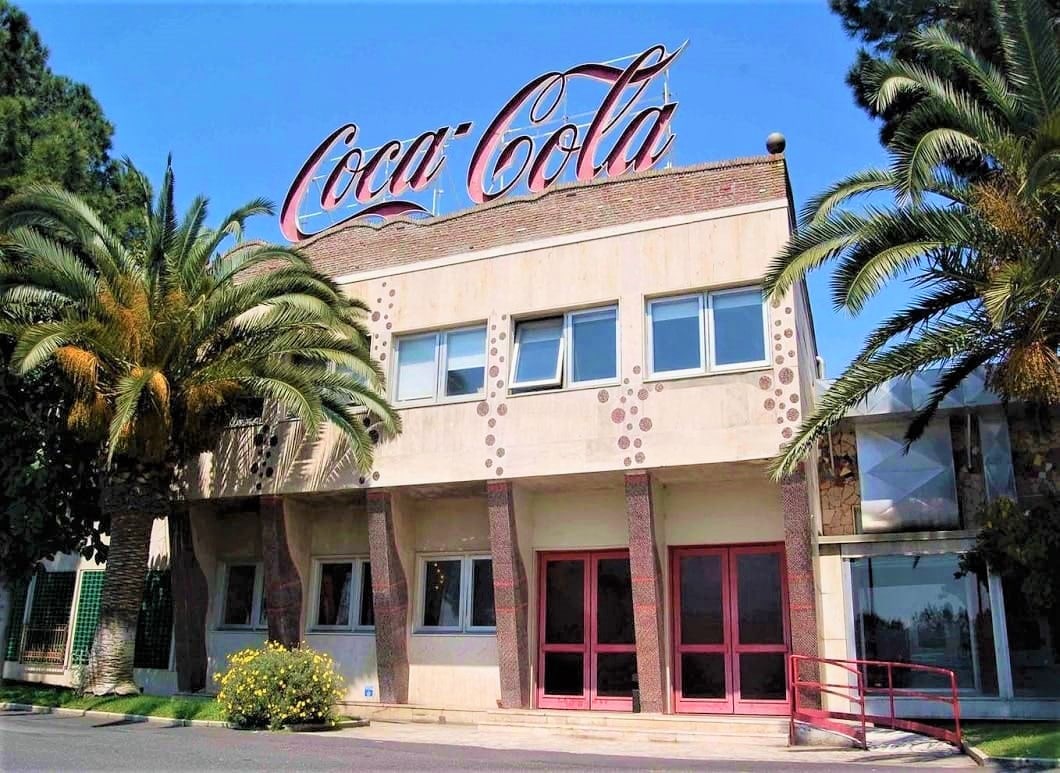 FOTO SEDE SIBEG (1)-min