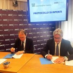Foto Protocollo Ance e Confindustria Catania (2)