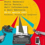 Immagine WhatsApp 2023-04-06 ore 18.05.49