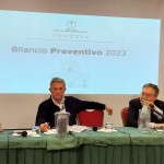 OMCEO preventivo 2023-min