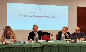 OMCEO preventivo 2023-min