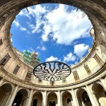 convitto cutelli (1)