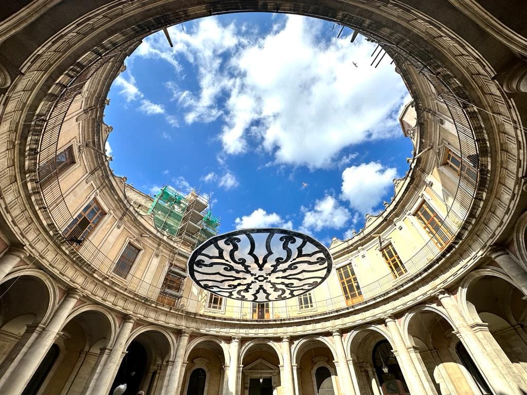 convitto cutelli (1)