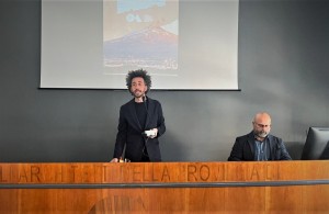 DA SX greco e messina (1)