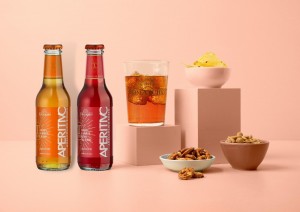 aperitivo tomarchio (1)