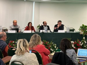 assemblea-min