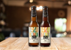 birra tomarchio (1)