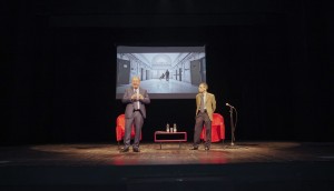 da sx biino e oliviero (2)