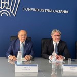 da sx di martino e fresta