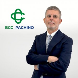 il direttore MASSIMO SENA