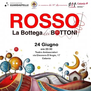 24 giugno AIL Teatro Ambasciatoridef