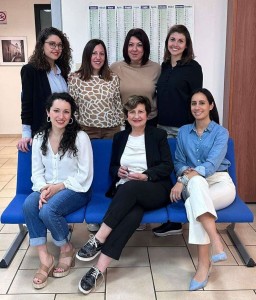 bcc pachino 2 (2)