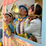 Carnevale 24 (2) (1)