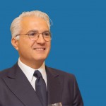 Gaetano Vecchio presidente Confindustria Sicilia