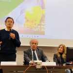 PH_1_OrdIng_UniCt (2)