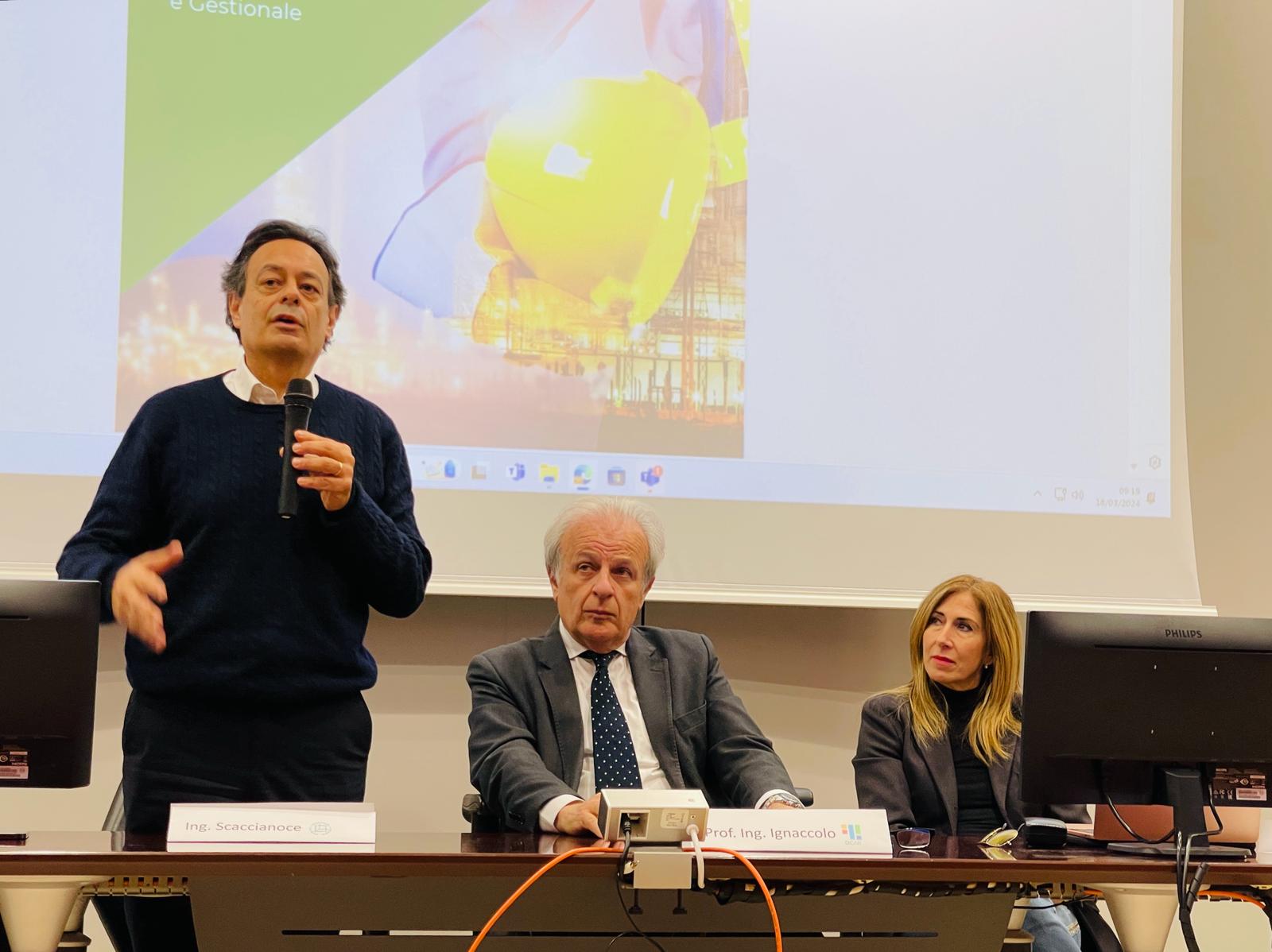 PH_1_OrdIng_UniCt (2)