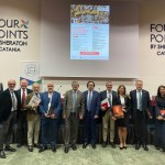 Prevenzione incendi, gruppo