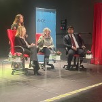 Relatori dell'evento