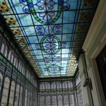 Villa Zingali Tetto_FAI CT_2024