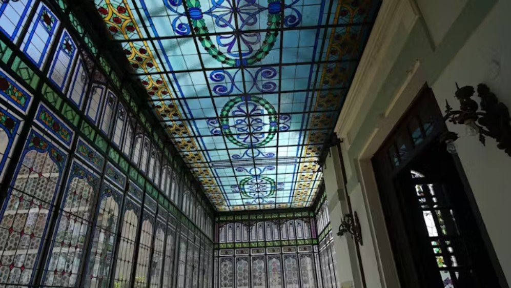 Villa Zingali Tetto_FAI CT_2024