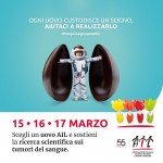 Locandina iniziativa Uovabbraccio 2024