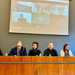 da_sx_-_Falzea,_La_Greca,_Greco,_Messina,_Leonardi,_Bonanno (1)