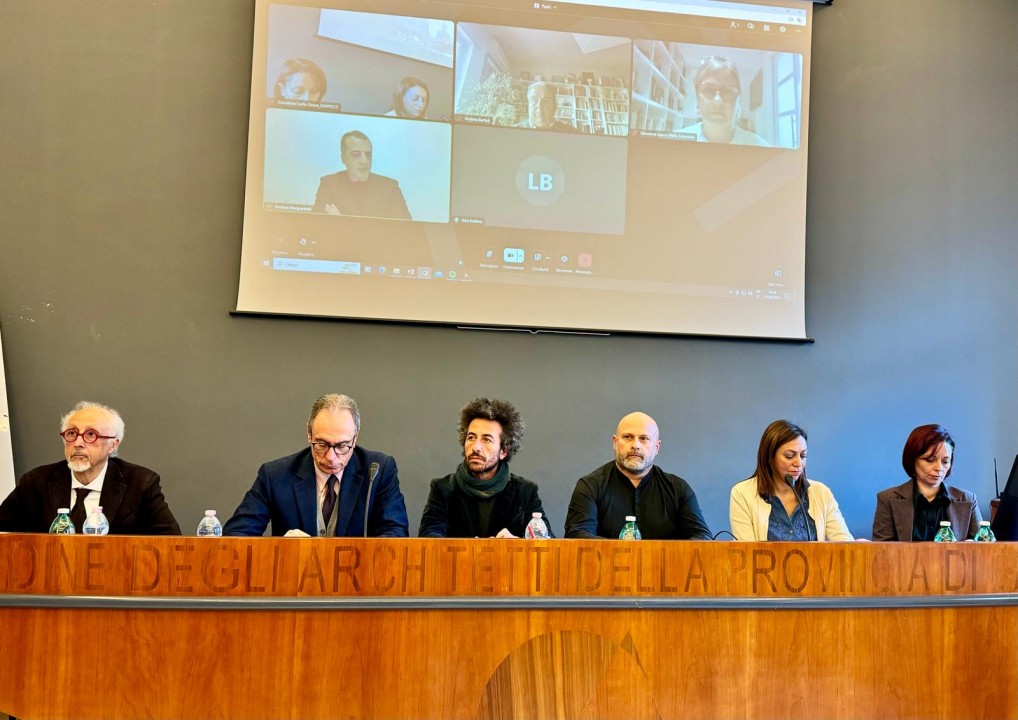 da_sx_-_Falzea,_La_Greca,_Greco,_Messina,_Leonardi,_Bonanno (1)