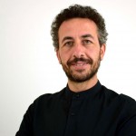 Sebastian Carlo Greco