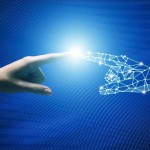 Progetto senza titolo - 1