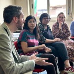 Nessunə si educa da solə phSanGiorgioCT (3)