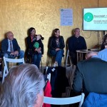 PaesaggiApertiFavara2024 2