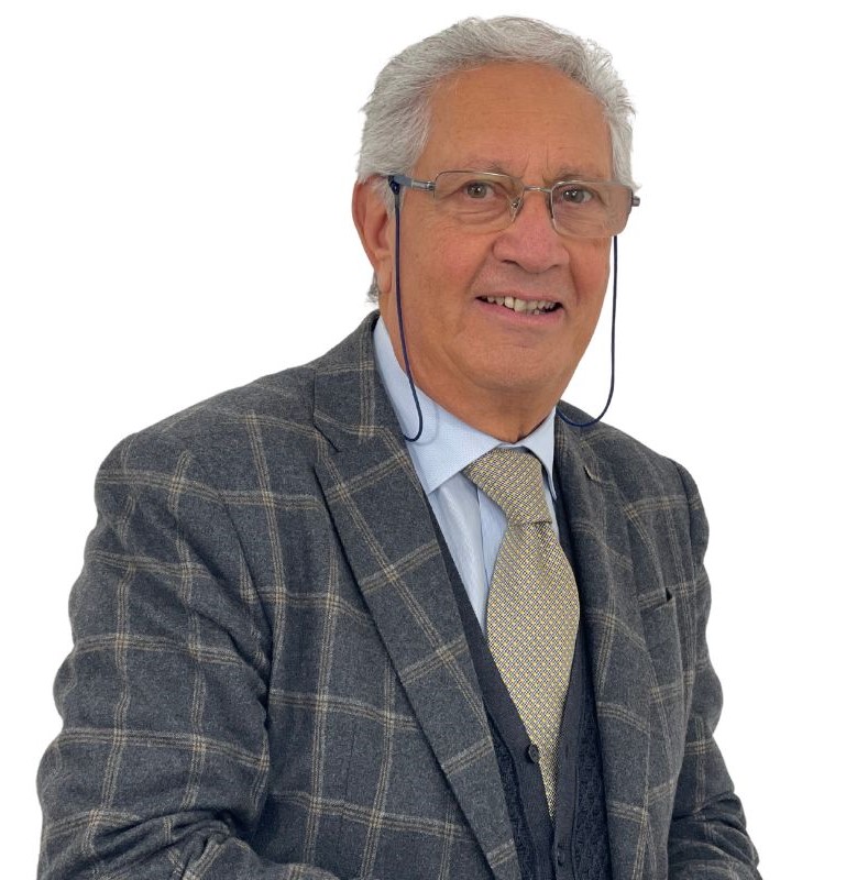 Dott. Pieremilio Vasta