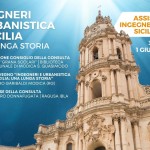 Assise2024_Consulta (1)