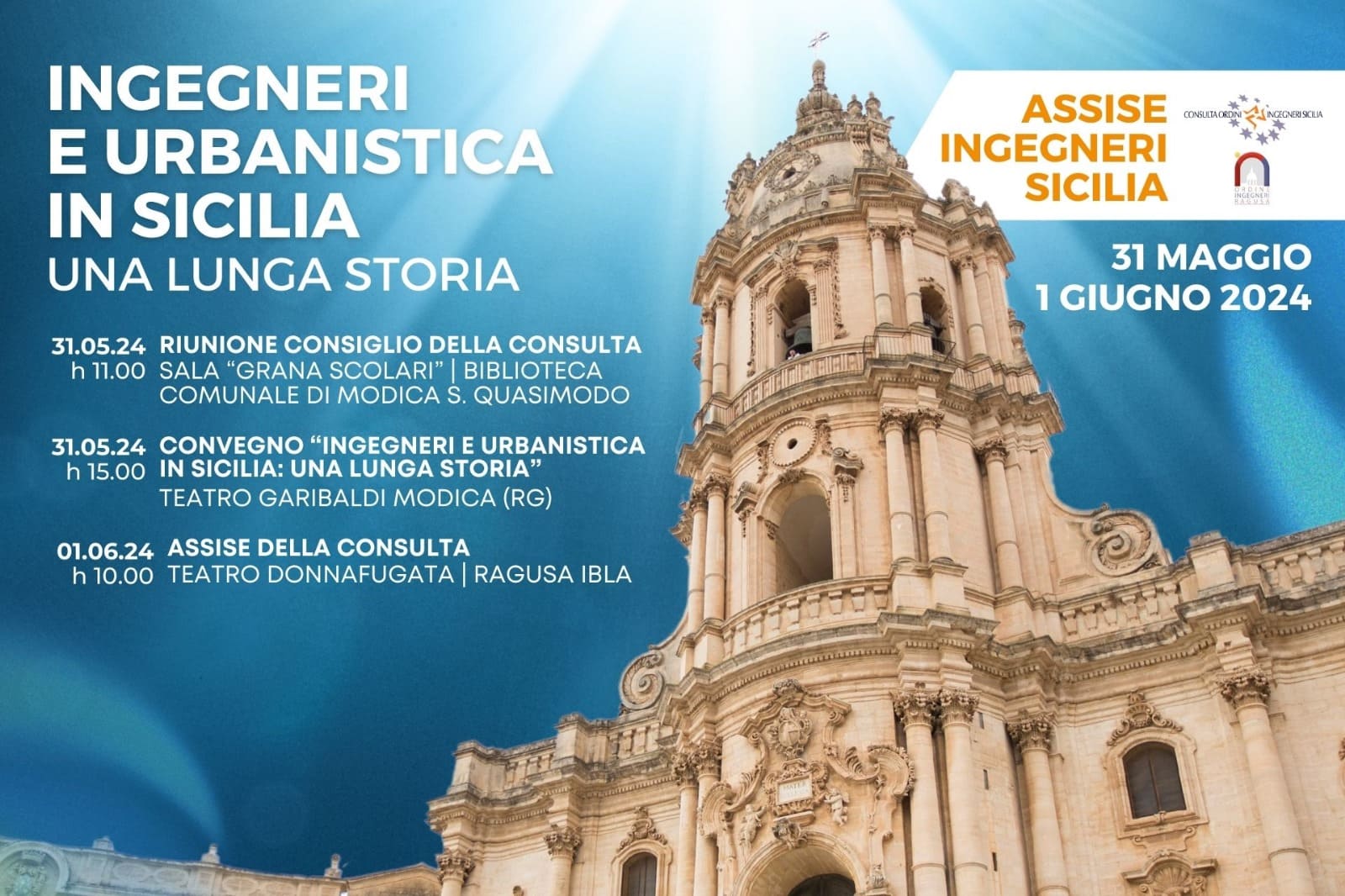 Assise2024_Consulta (1)