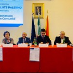 PH_ConferenzaRCSpalermo (2)